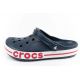 8. Crocs Bayaband U 205089-4CC flip-flops