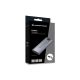 7. Conceptronic DANTE05G Festplattengehäuse SSD-Gehäuse Grau M.2