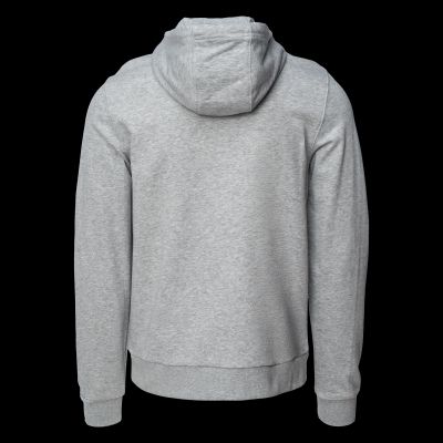 2. IBEN Herren Sweatshirt