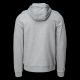 2. IBEN Herren Sweatshirt