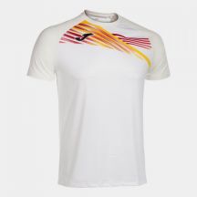 Joma Elite X Kurzarm-T-Shirt 103101.200 