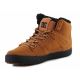 8. DC Shoes Pure High-Top Wc Wnt M ADYS400047-WEA Schuhe