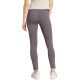9. adidas Essentials Baumwoll-Leggings mit großem Logo W JH1188