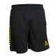 Select Spain shorts T26-01971