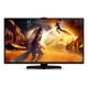 28. AOC G4 25G4KUR Computermonitor 62,2 cm (24,5") 1920 x 1080 px Full HD LED Schwarz, Rot