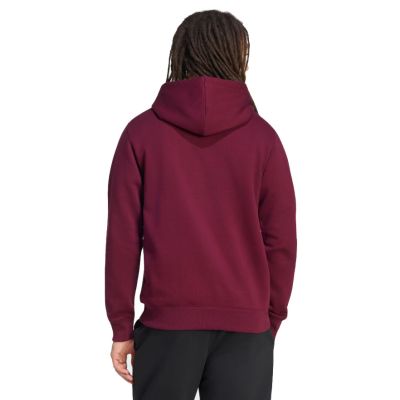 2. adidas Essentials Originals Kapuzenpullover KW5048