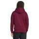 2. adidas Essentials Originals Kapuzenpullover KW5048