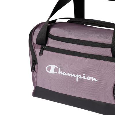 3. Champion Extra Small Reisetasche Lila 806114 VS108