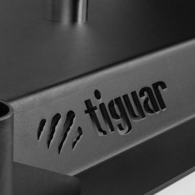 3. Tiguar TI-SLE01*NA Schlitten