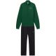2. Champion Trainingsanzug Herren grün-schwarz 221786 GS559