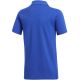 2. adidas Condivo 18 Cotton Polo Junior CF4372 Fußballtrikot