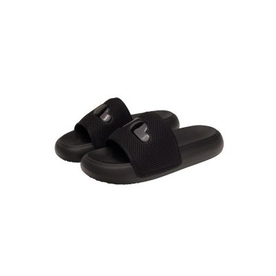 13. Kubota Netzklappen schwarz K25SS-114-001-23-1