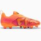 2. Puma Future 8 Match LL Jr FG/AG 108618-03 Schuhe