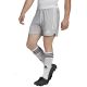 6. adidas Condivo 22 Match Day M HA3504 Shorts