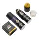 3. Crep Protect Starter Pack Schuhpflege-Set – SP01