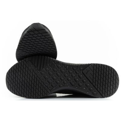 18. Puma Flyer Flex W Schuhe 19550703