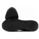 18. Puma Flyer Flex W Schuhe 19550703