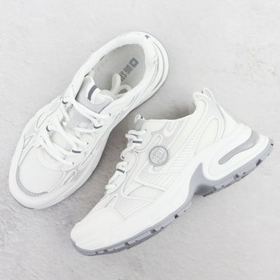 3. Big Star RR274A191 INT2121 Schuhe