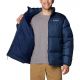 4. Columbia Puffect III Jacke M 2086861464