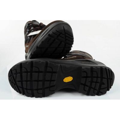 10. Aku Cimon GTX M 345050 Trekkingschuhe