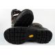 10. Aku Cimon GTX M 345050 Trekkingschuhe