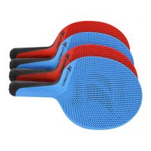 Cornilleau Softbat Quattro Kit 454754