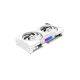 4. Grafikkarte SAPPHIRE PURE RX 9060 XT GAMING OC 16GB