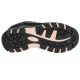8. CMP Rigel Low Kids Jr 3Q54554-54UG Schuhe