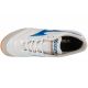 3. Mizuno Morelia Sala Pro IN M Q1GA241325 football boots