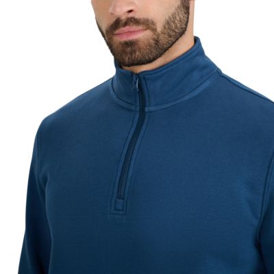 11. 4F M 4FWAW25TSWSM1902 46S Sweatshirt