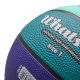 11. Basketball Meteor Was geht 1 16788 Größe 1