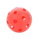 8. Tempish Bullet IFF 135000152 Floorballball