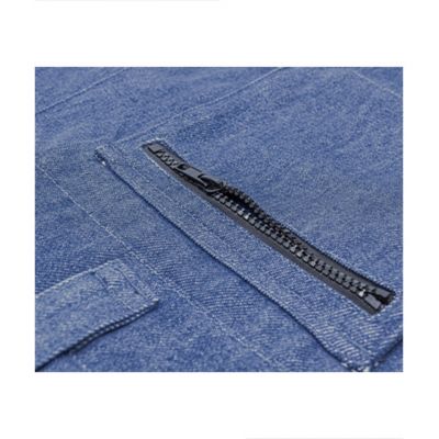 5. Rimeck Vertex M MLI-W08A8 Arbeitshose