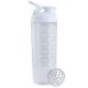 Blender Bottle SportMixer 820 ml 700081