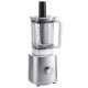 17. ZWILLING Enfinigy 53002-000-0 Silber Universalmixer