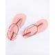 5. Ipanema Class Brilla Fem W 26914 AJ020 Sandalen
