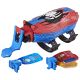 3. Marvel Spider-Man F87345L0 Spielzeugwaffe