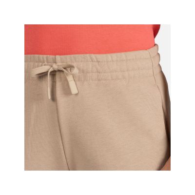 6. Damenhose ROSSIGNOL W Presset Pant Beige