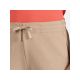 6. Damenhose ROSSIGNOL W Presset Pant Beige