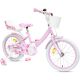 12. KINDERFAHRRAD 18 ENERO PRINCESS