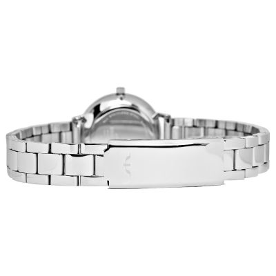 6. Bisset BSBF30-2 Damenuhr