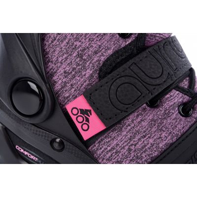 8. Tempish Ayroo Lady W 1000062 Rollschuhe