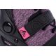 8. Tempish Ayroo Lady W 1000062 Rollschuhe