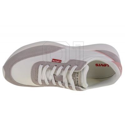 7. Levi's Greta Schuhe SW 234666-725-51