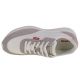 7. Levi's Greta Schuhe SW 234666-725-51