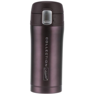 9. KOLLEKTION THERMALBECHER 320 ML MAESTRO BRAUN