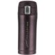 9. KOLLEKTION THERMALBECHER 320 ML MAESTRO BRAUN