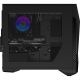6. MSI MAG Infinite S3 14NVP5-2822XEU Core i5-14400F 16GB DDR5 SSD1TB GeForce RTX 5070 12G SHADOW 2X AW-XB560NF (WIFI 6E) Bluetooth 5.3 500W noOS Schwarz 2 Jahre Garantie
