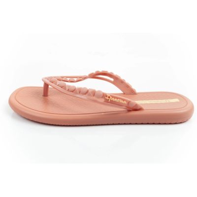 2. Ipanema Meu Sol Ad Damen-Flip-Flops, bequem, pink, modisch