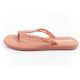 2. Ipanema Meu Sol Ad Damen-Flip-Flops, bequem, pink, modisch